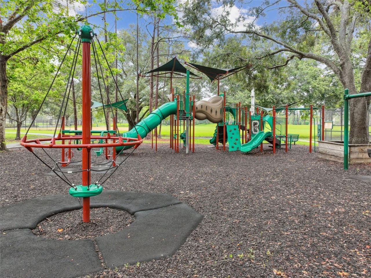 9105 Woodridge Run Drive, Tampa, FL 33647 Photo