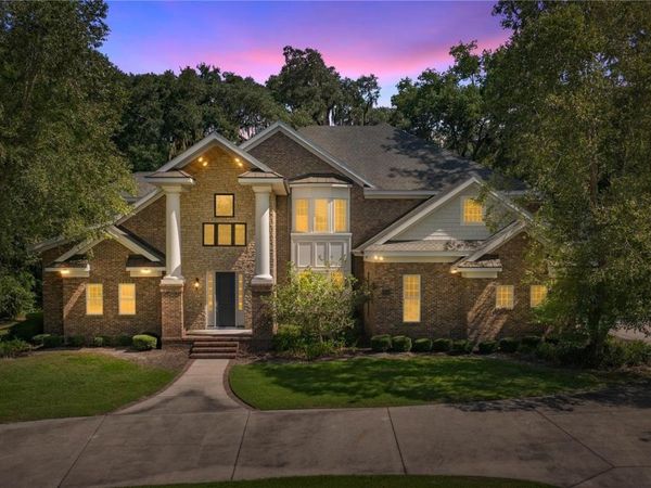 1151 SE 10TH STREET, OCALA, FL 34471