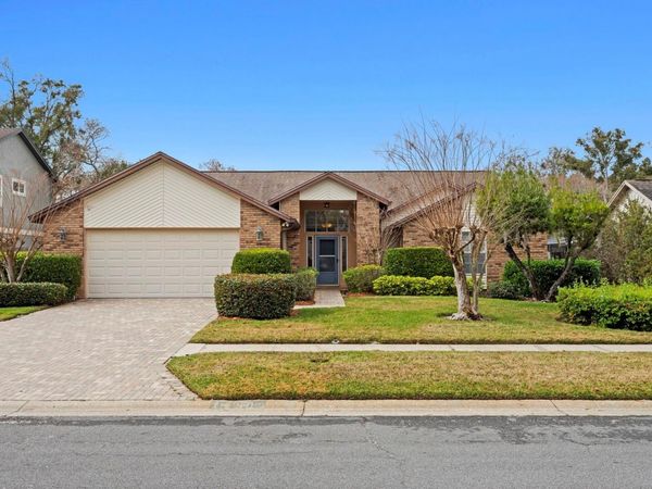 14908 PALMCREST PLACE, TAMPA, FL 33625