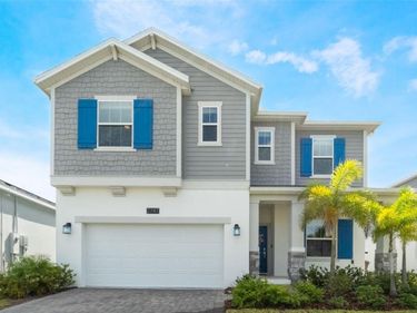 2747 SLASH WAY, ST CLOUD, FL 34771