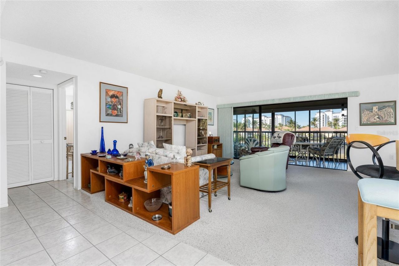 3245 Sugarloaf Key Road, Unit 24C, Punta Gorda, FL 33955 Photo