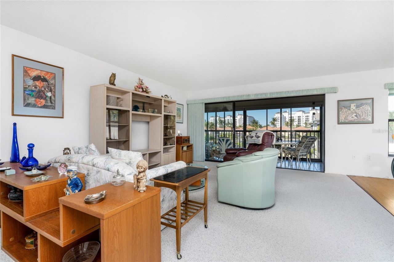 3245 Sugarloaf Key Road, Unit 24C, Punta Gorda, FL 33955 Photo