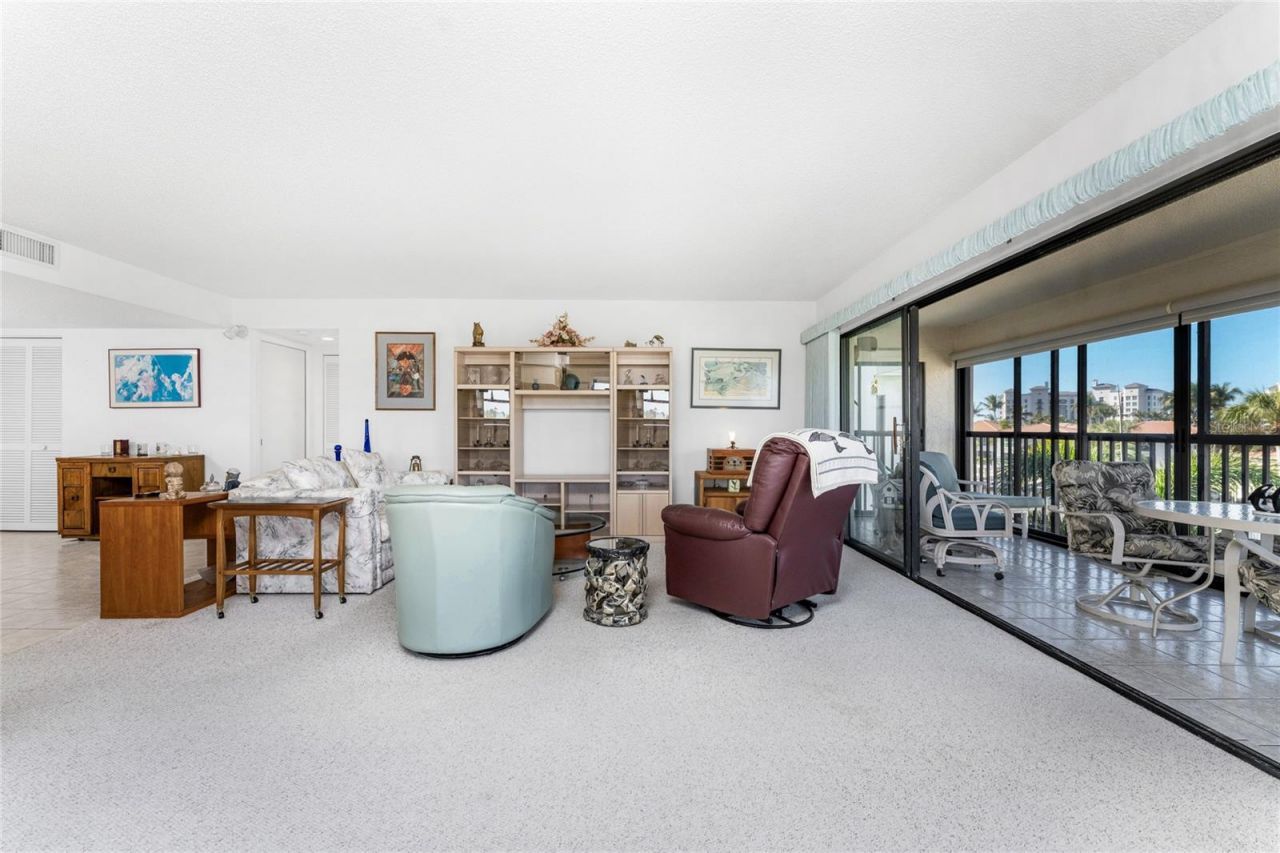 3245 Sugarloaf Key Road, Unit 24C, Punta Gorda, FL 33955 Photo