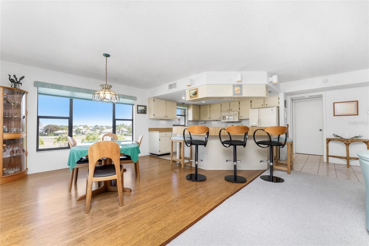 3245 Sugarloaf Key Road, Unit 24C, Punta Gorda, FL 33955 Photo