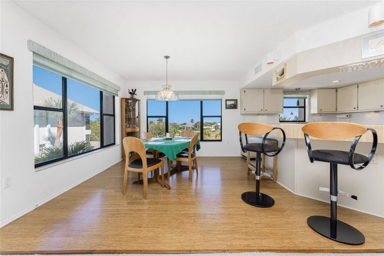 3245 Sugarloaf Key Road, Unit 24C, Punta Gorda, FL 33955 Photo