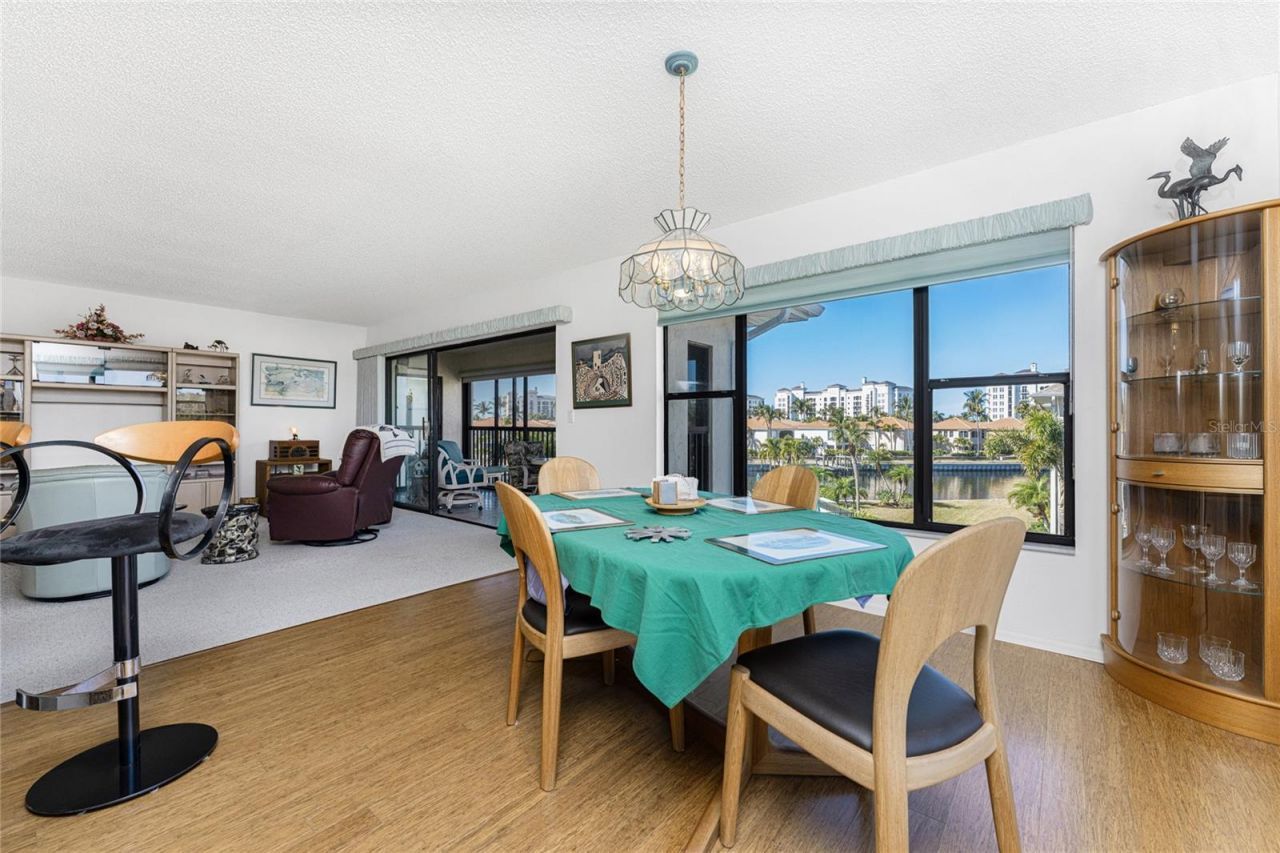 3245 Sugarloaf Key Road, Unit 24C, Punta Gorda, FL 33955 Photo