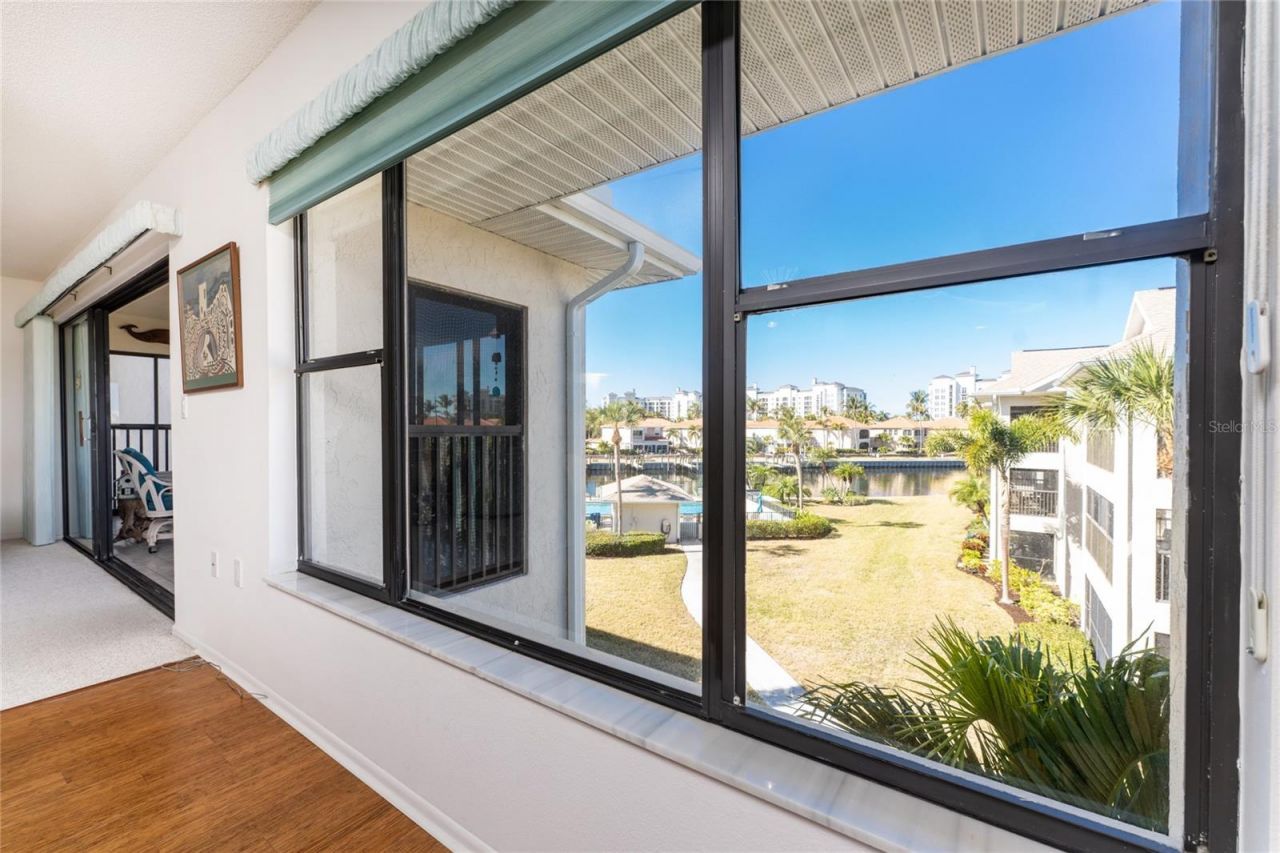 3245 Sugarloaf Key Road, Unit 24C, Punta Gorda, FL 33955 Photo