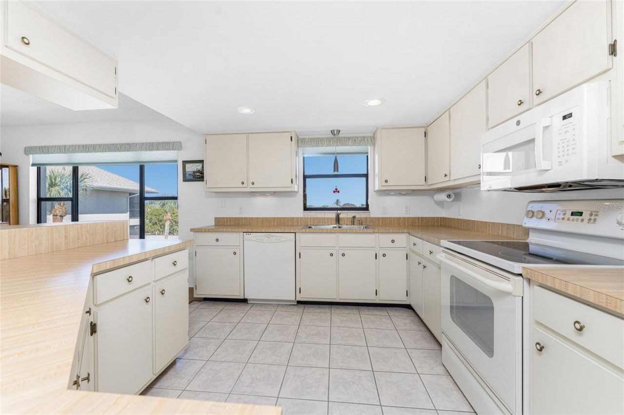 3245 Sugarloaf Key Road, Unit 24C, Punta Gorda, FL 33955 Photo