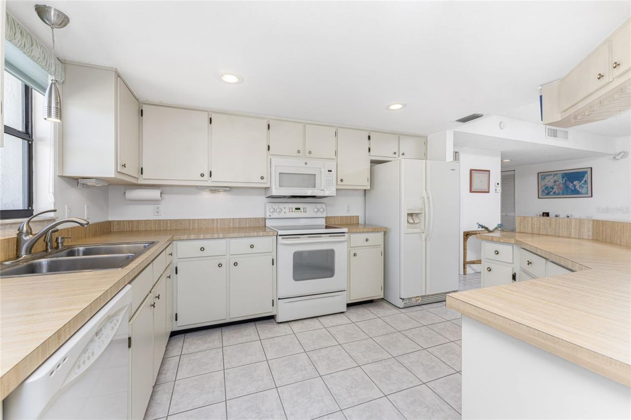 3245 Sugarloaf Key Road, Unit 24C, Punta Gorda, FL 33955 Photo