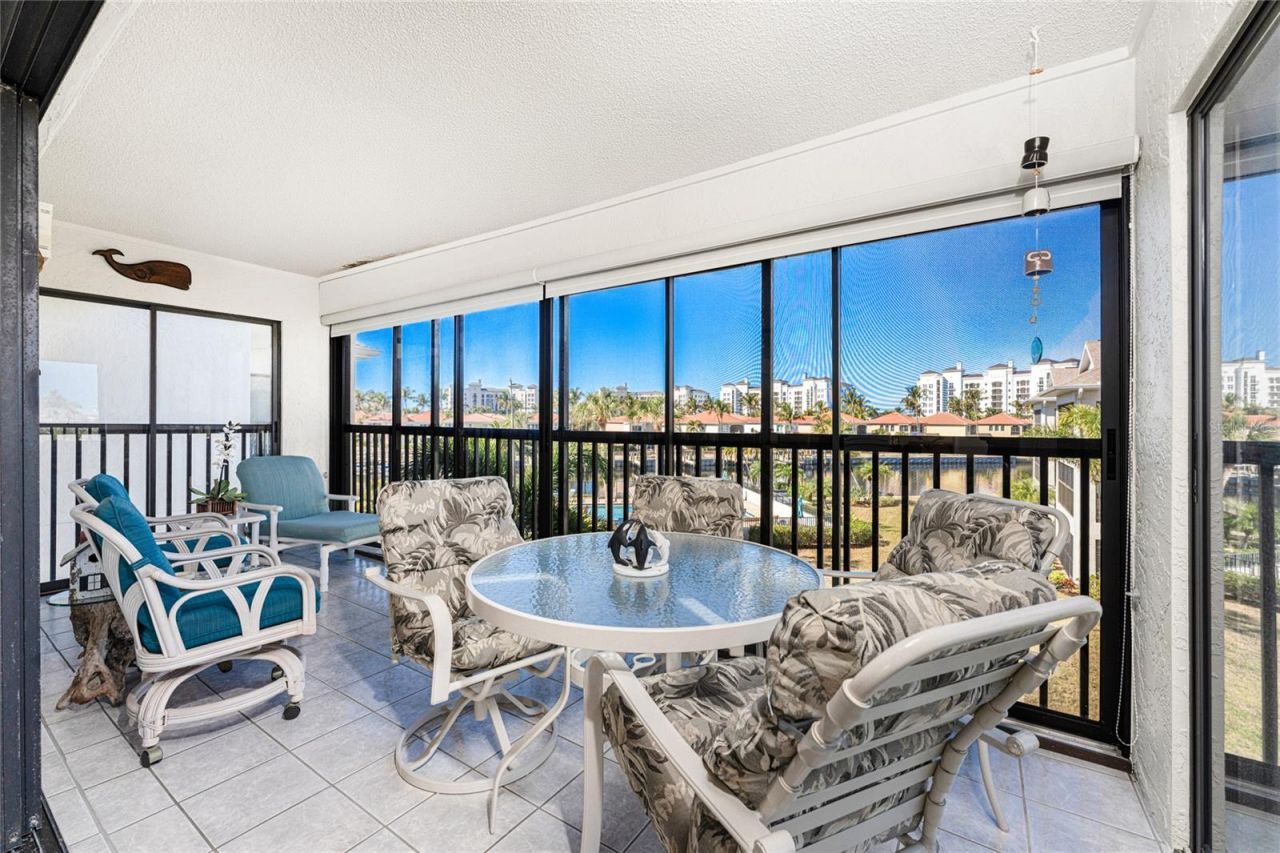 3245 Sugarloaf Key Road, Unit 24C, Punta Gorda, FL 33955 Photo