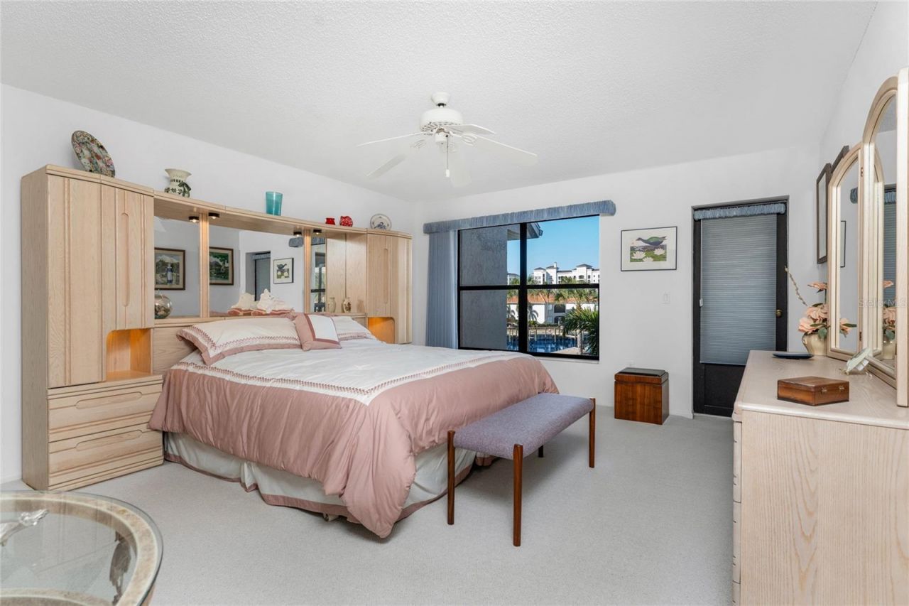 3245 Sugarloaf Key Road, Unit 24C, Punta Gorda, FL 33955 Photo