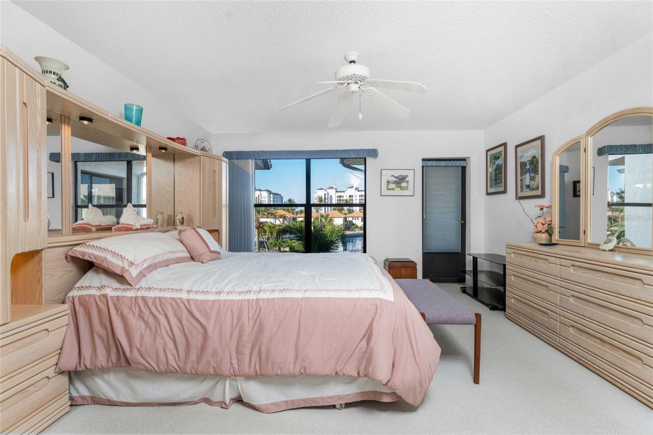 3245 Sugarloaf Key Road, Unit 24C, Punta Gorda, FL 33955 Photo