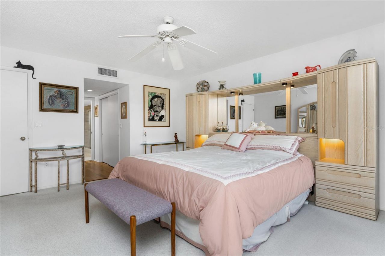 3245 Sugarloaf Key Road, Unit 24C, Punta Gorda, FL 33955 Photo