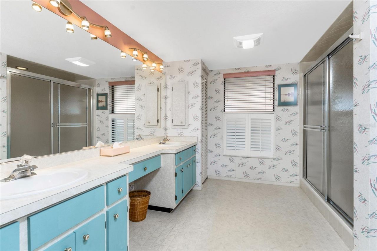 3245 Sugarloaf Key Road, Unit 24C, Punta Gorda, FL 33955 Photo