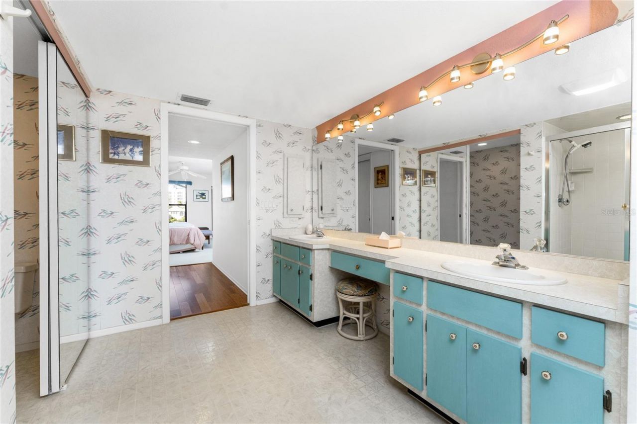 3245 Sugarloaf Key Road, Unit 24C, Punta Gorda, FL 33955 Photo