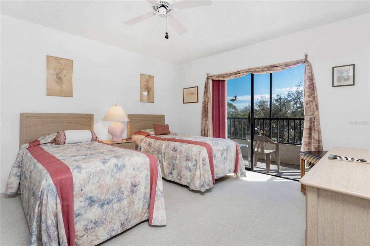 3245 Sugarloaf Key Road, Unit 24C, Punta Gorda, FL 33955 Photo