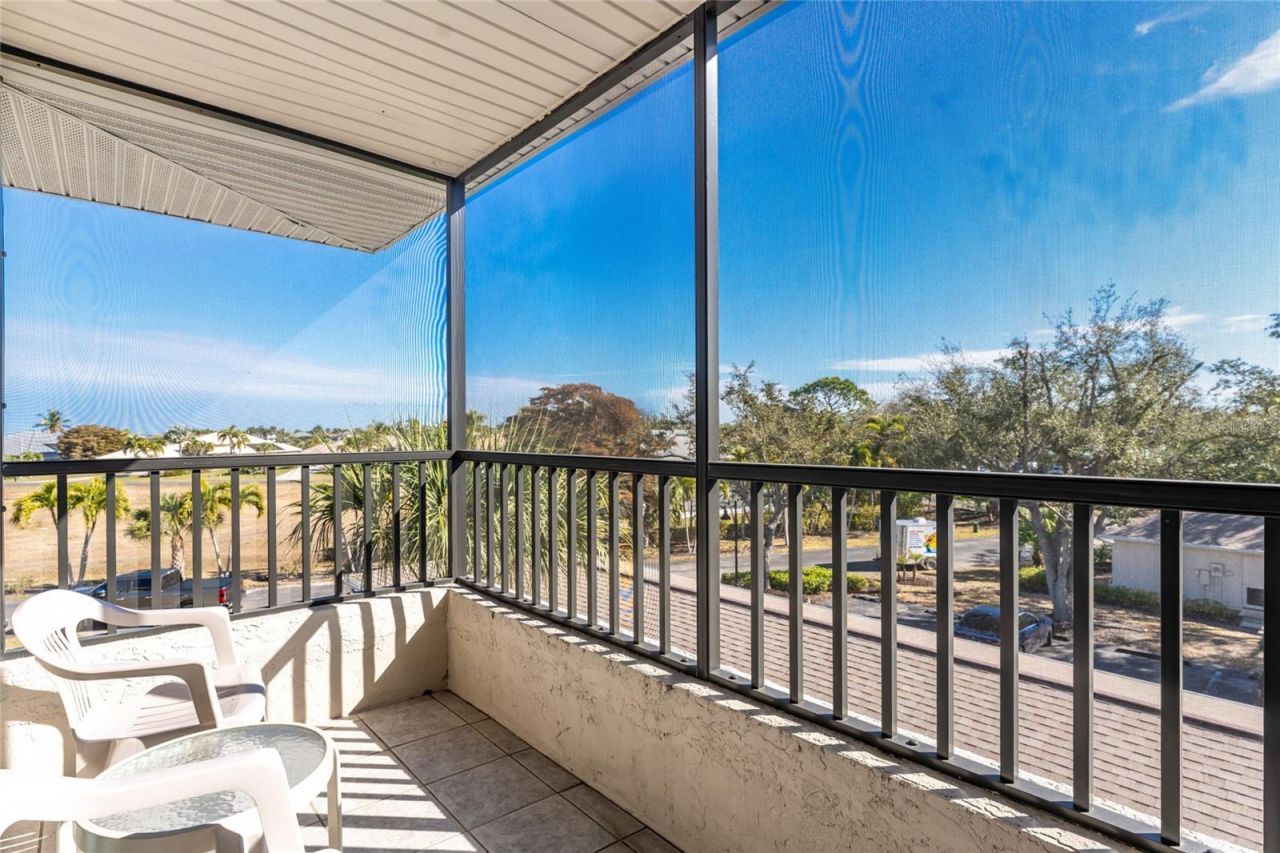 3245 Sugarloaf Key Road, Unit 24C, Punta Gorda, FL 33955 Photo