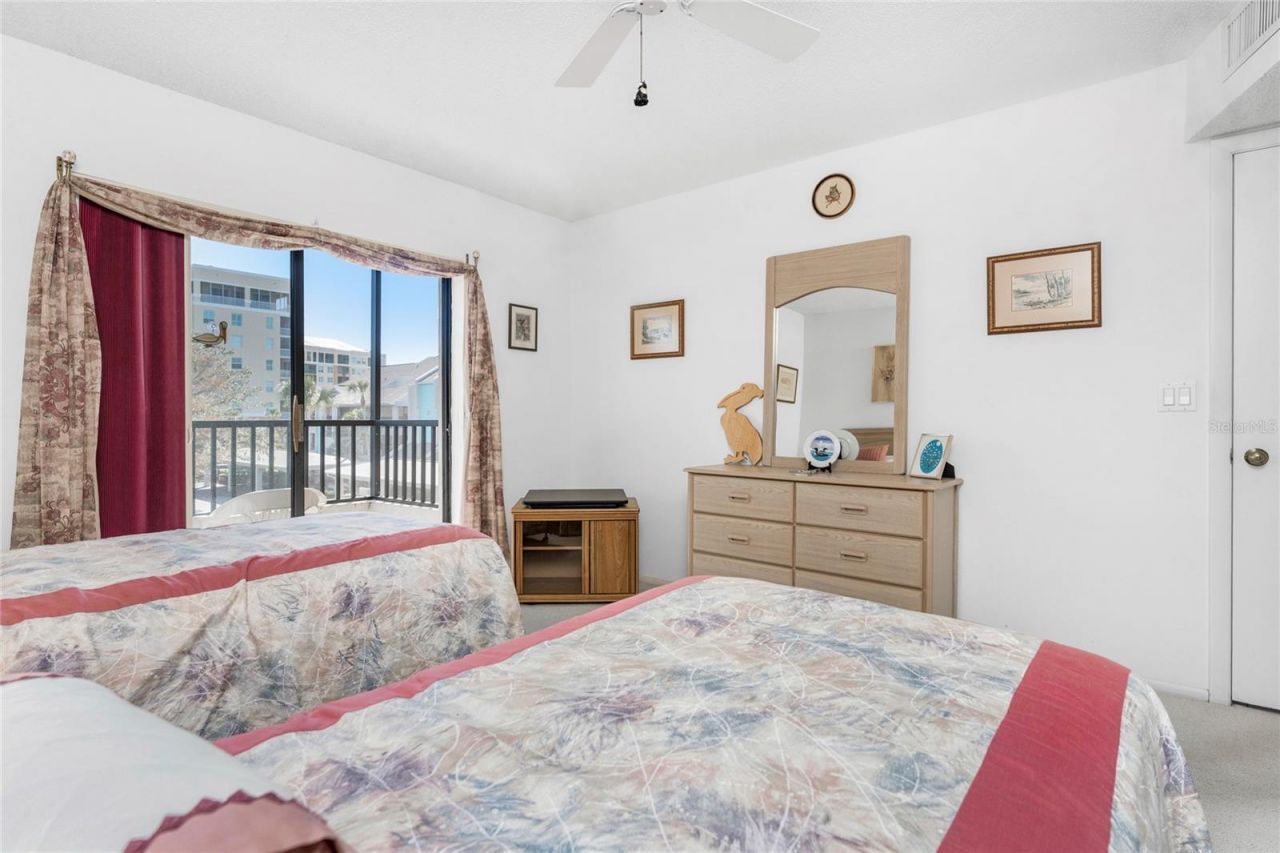 3245 Sugarloaf Key Road, Unit 24C, Punta Gorda, FL 33955 Photo