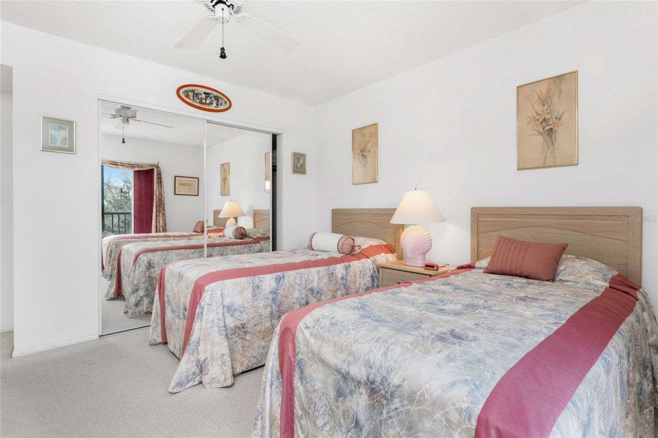 3245 Sugarloaf Key Road, Unit 24C, Punta Gorda, FL 33955 Photo