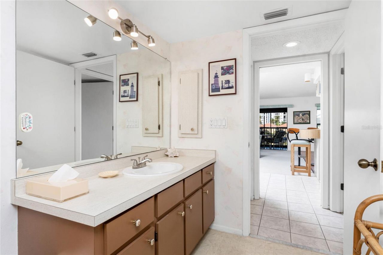 3245 Sugarloaf Key Road, Unit 24C, Punta Gorda, FL 33955 Photo