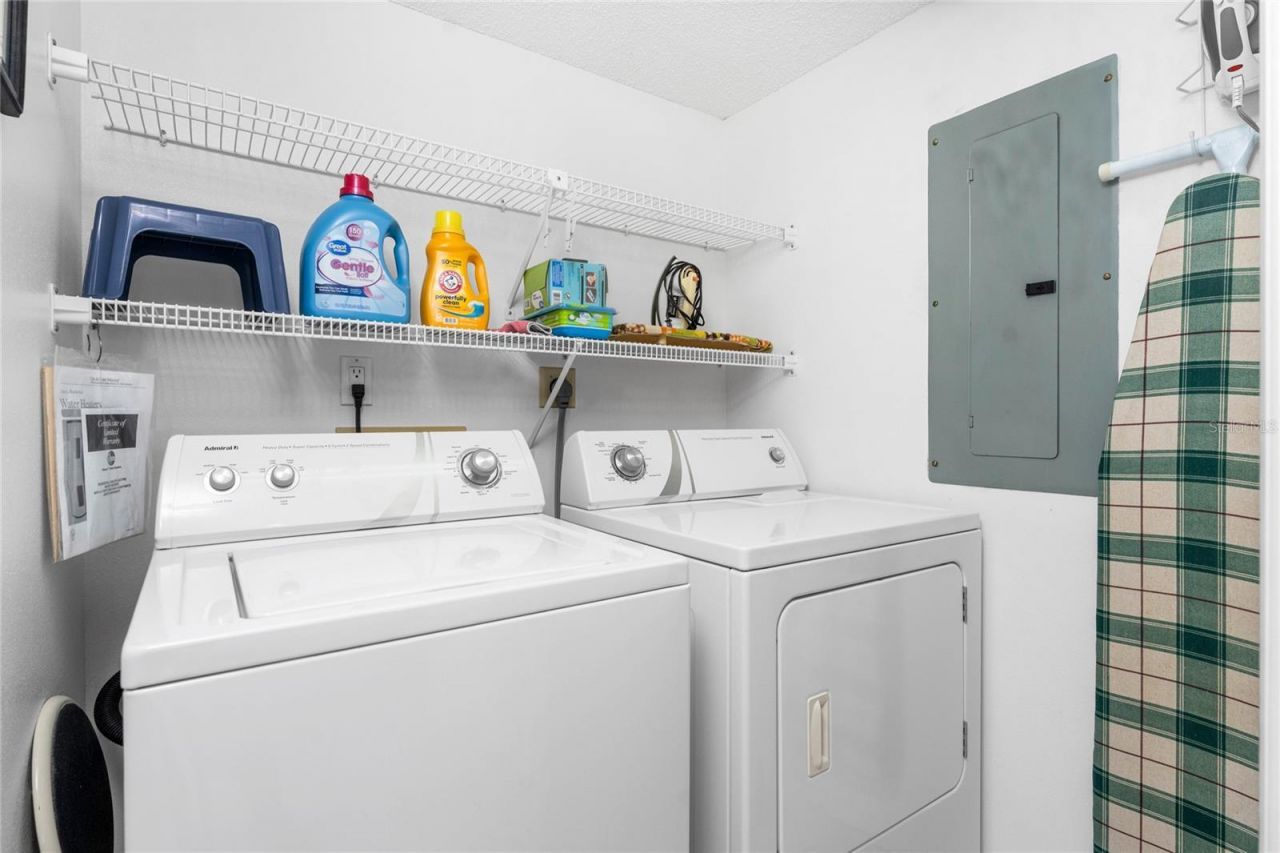 3245 Sugarloaf Key Road, Unit 24C, Punta Gorda, FL 33955 Photo