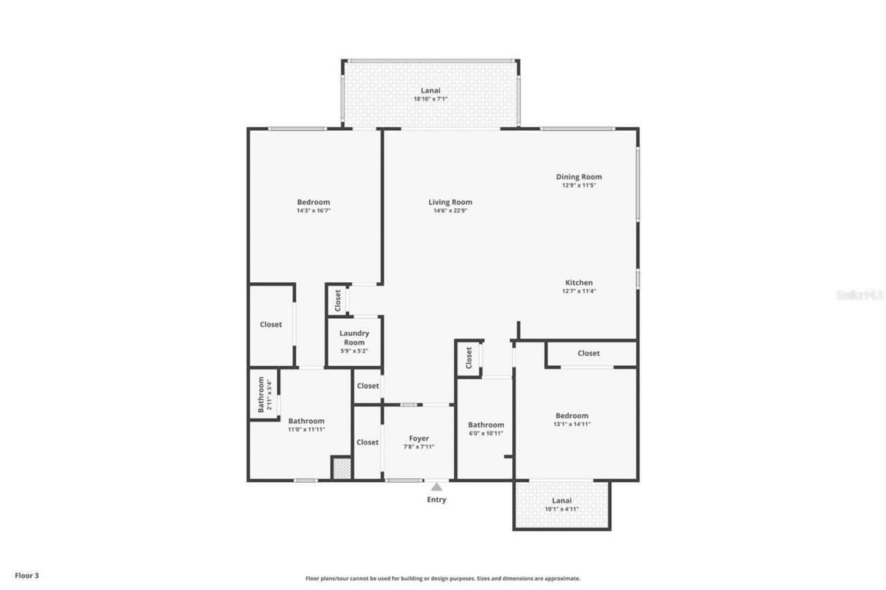 3245 Sugarloaf Key Road, Unit 24C, Punta Gorda, FL 33955 Photo