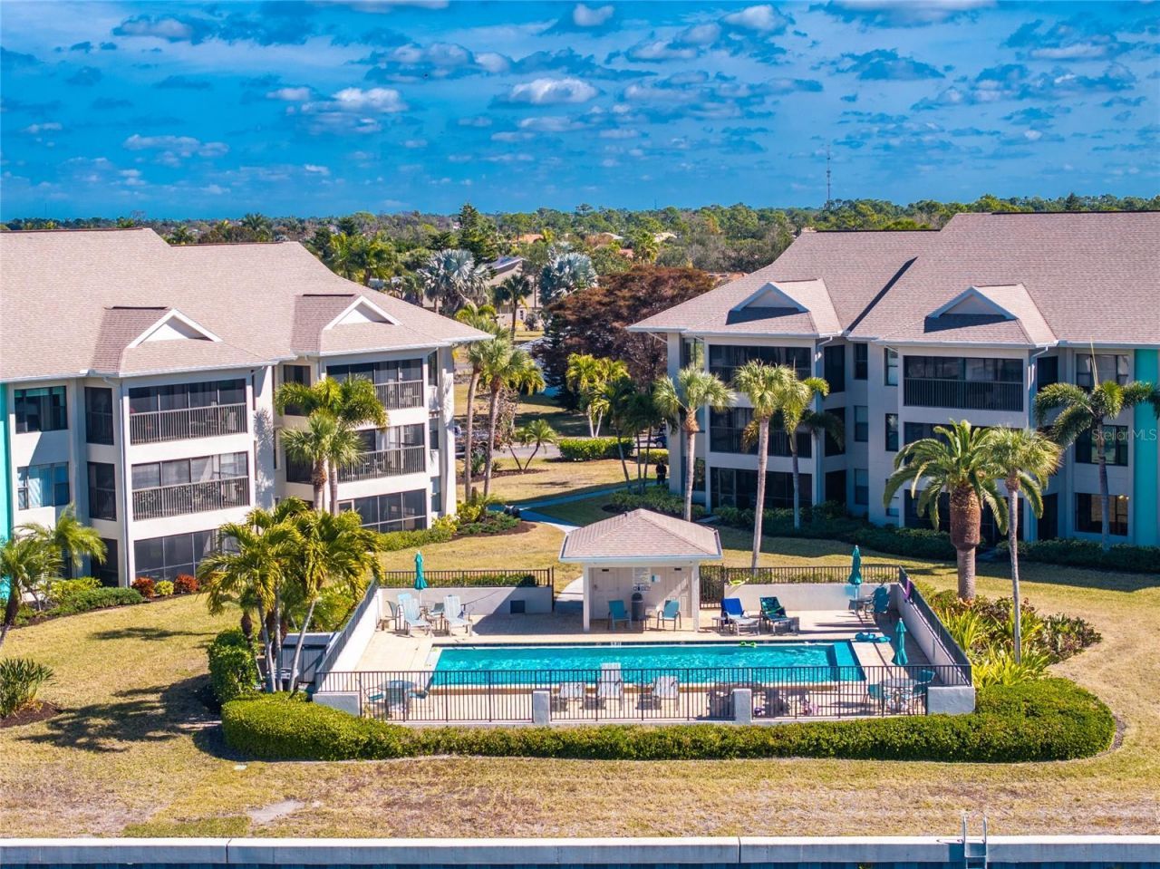 3245 Sugarloaf Key Road, Unit 24C, Punta Gorda, FL 33955 Photo