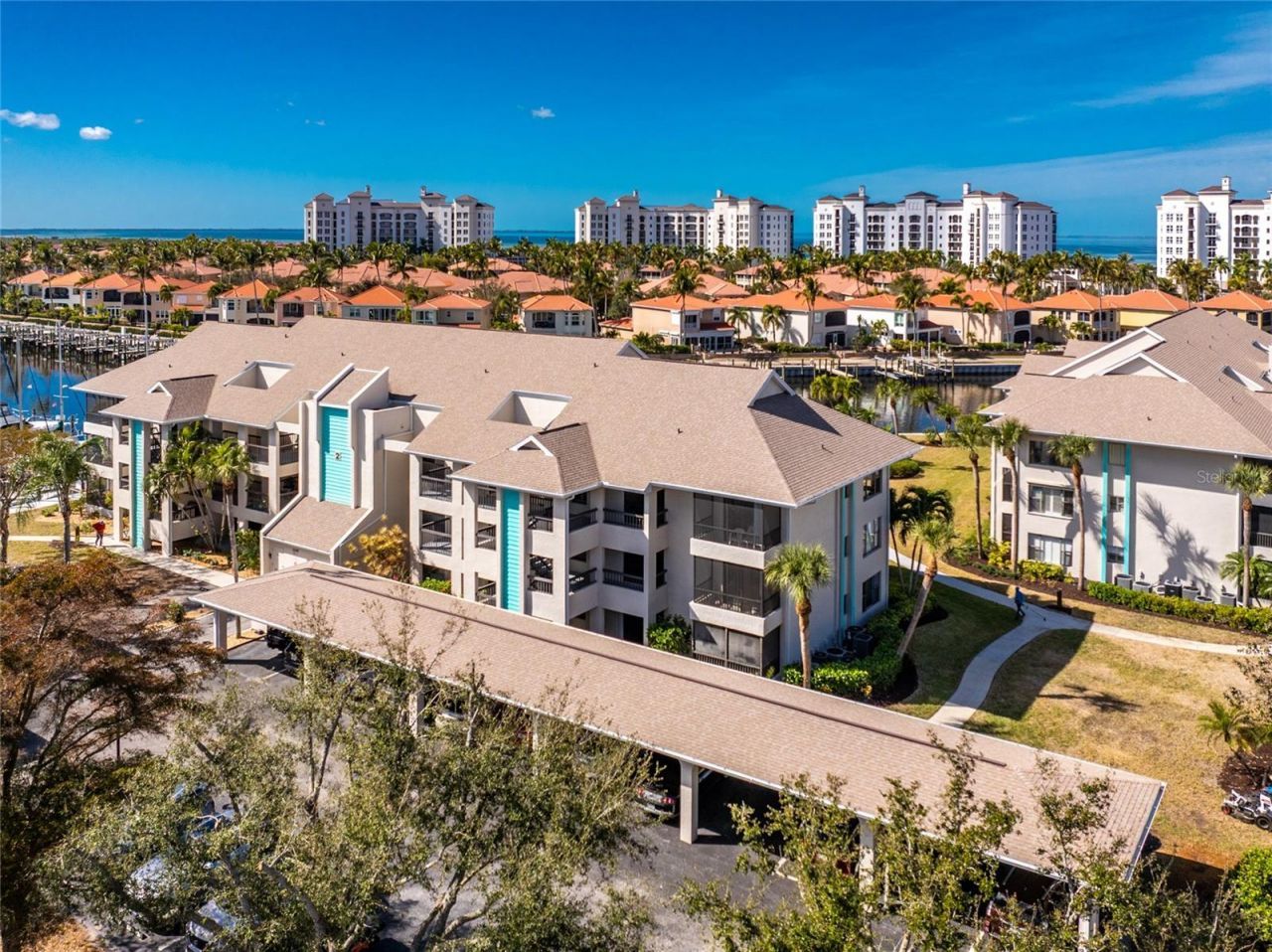 3245 Sugarloaf Key Road, Unit 24C, Punta Gorda, FL 33955 Photo