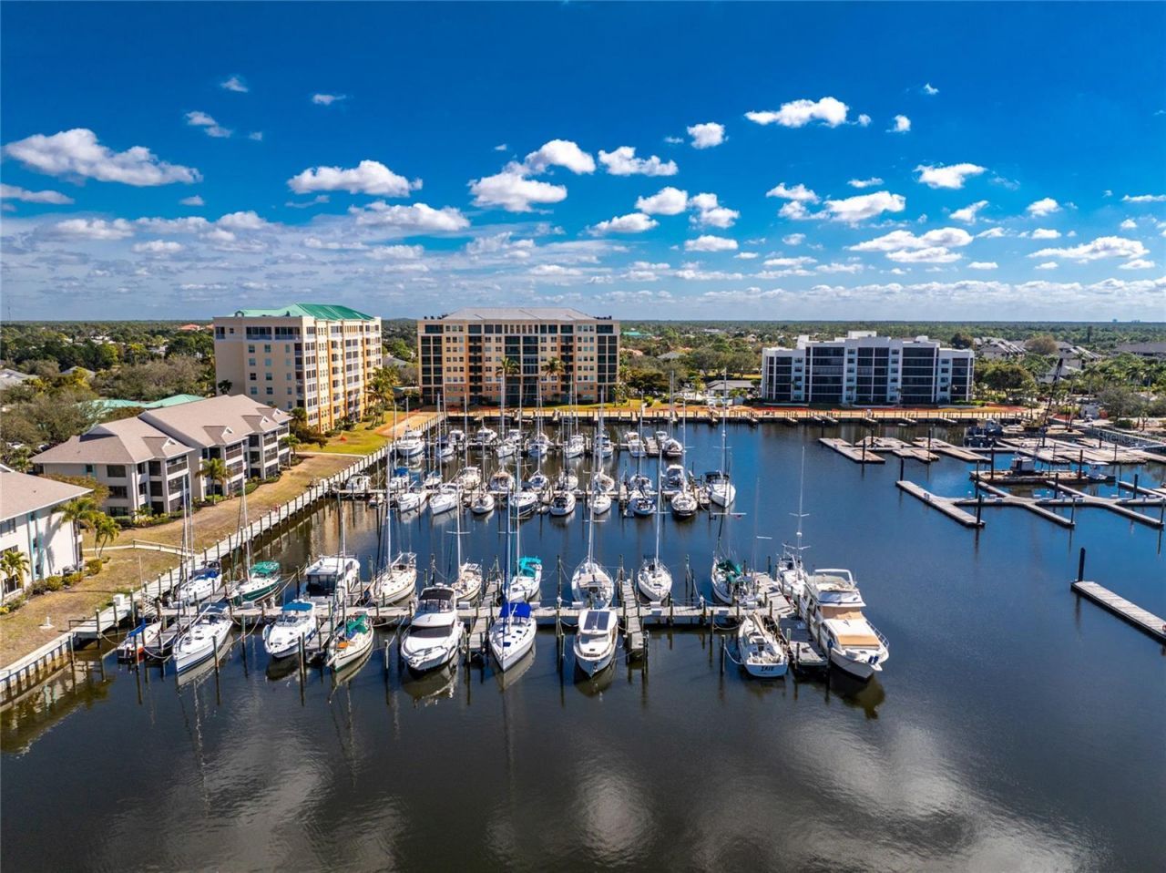 3245 Sugarloaf Key Road, Unit 24C, Punta Gorda, FL 33955 Photo