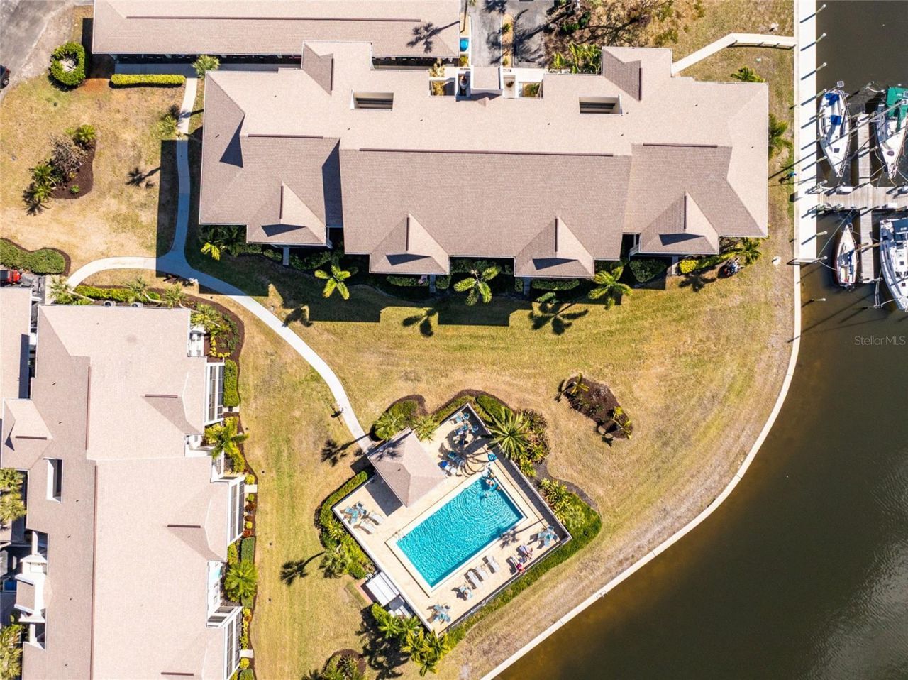 3245 Sugarloaf Key Road, Unit 24C, Punta Gorda, FL 33955 Photo