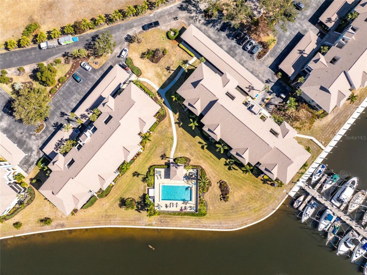 3245 Sugarloaf Key Road, Unit 24C, Punta Gorda, FL 33955 Photo