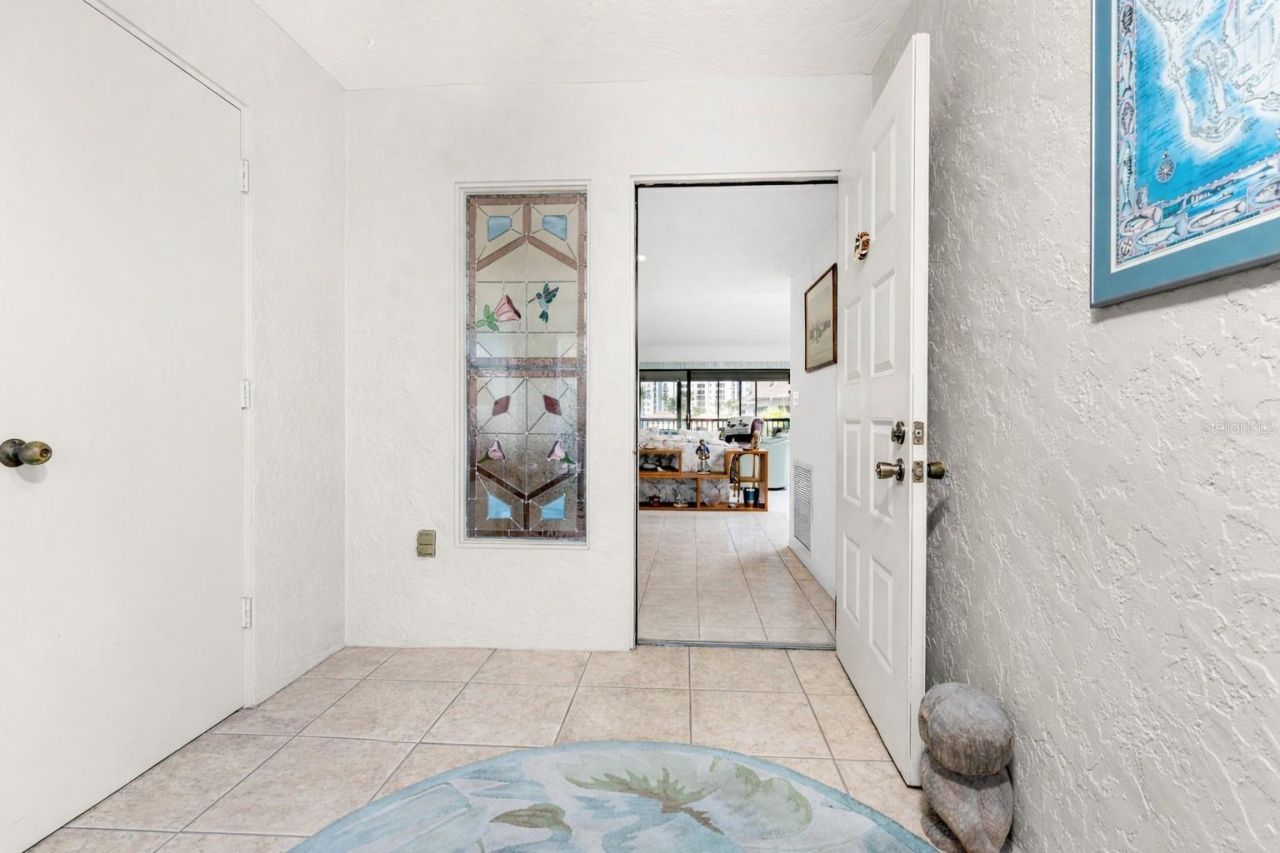 3245 Sugarloaf Key Road, Unit 24C, Punta Gorda, FL 33955 Photo