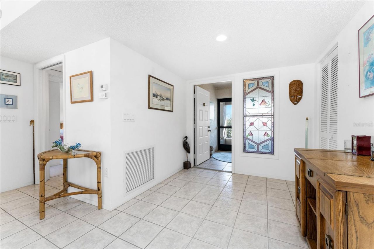 3245 Sugarloaf Key Road, Unit 24C, Punta Gorda, FL 33955 Photo