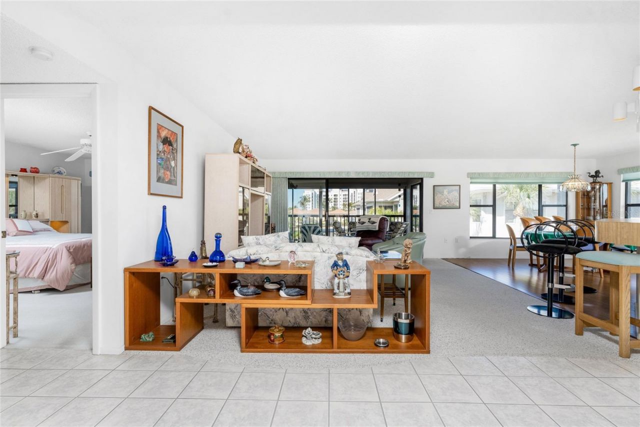 3245 Sugarloaf Key Road, Unit 24C, Punta Gorda, FL 33955 Photo