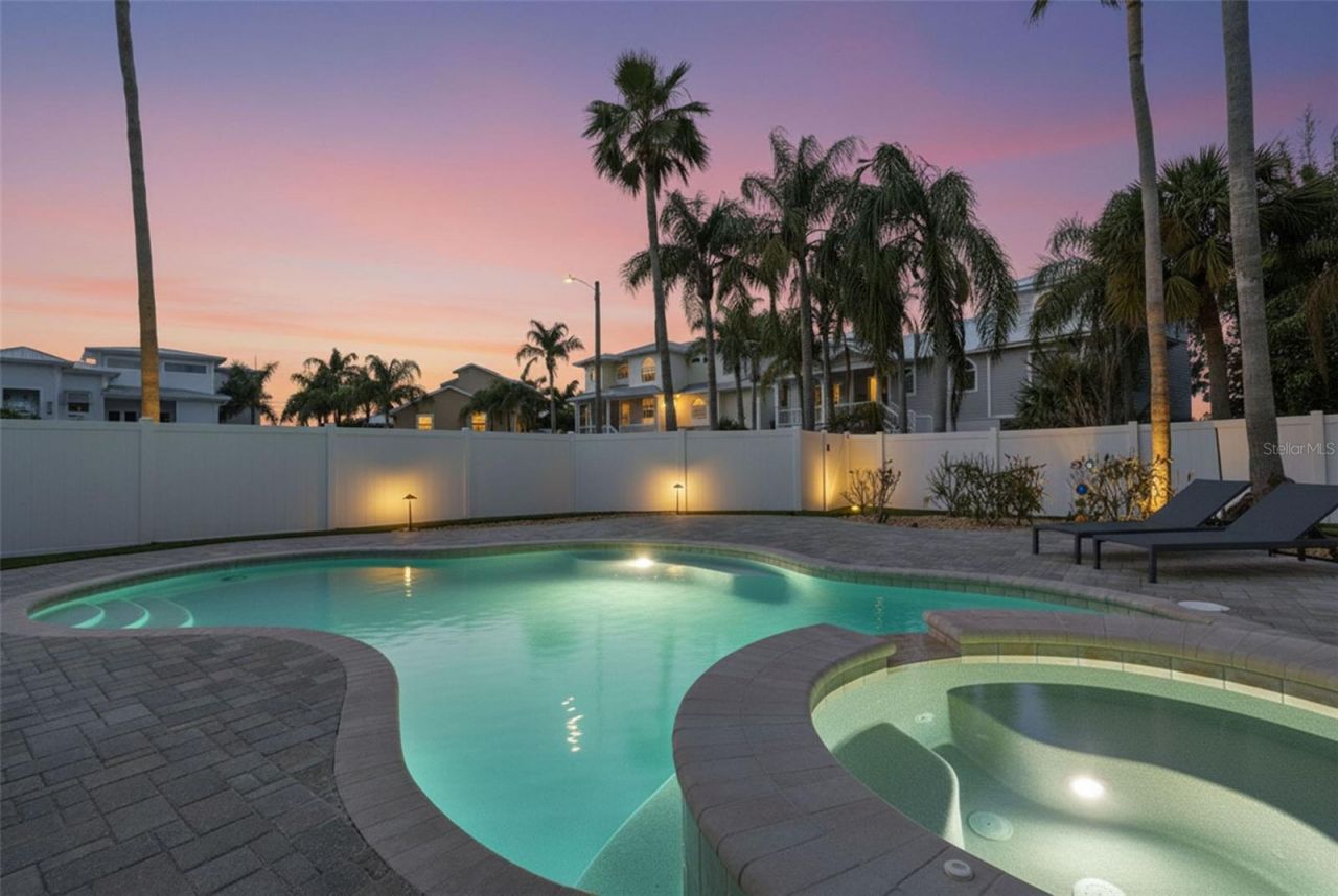 1700 Oyster Point Way, Palm Harbor, FL 34683 Photo