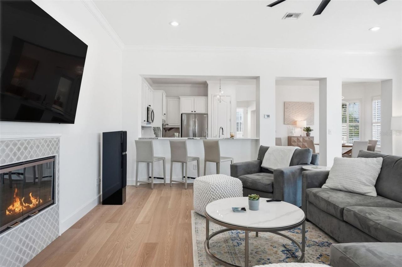 1700 Oyster Point Way, Palm Harbor, FL 34683 Photo