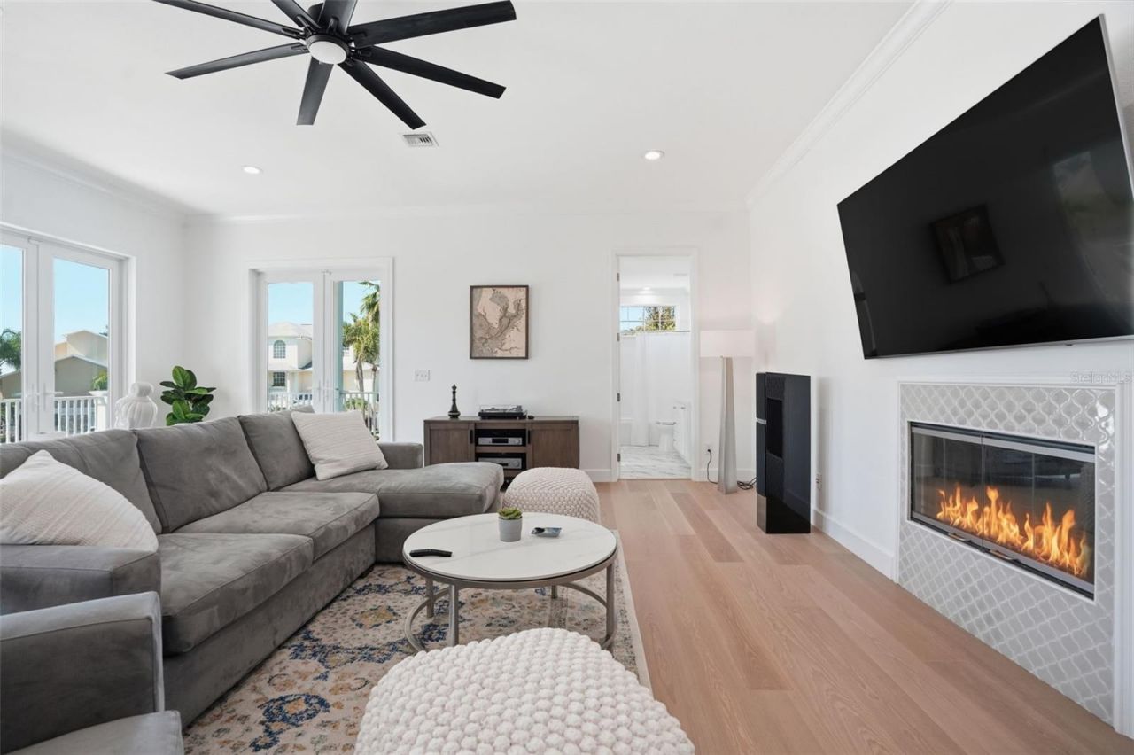 1700 Oyster Point Way, Palm Harbor, FL 34683 Photo