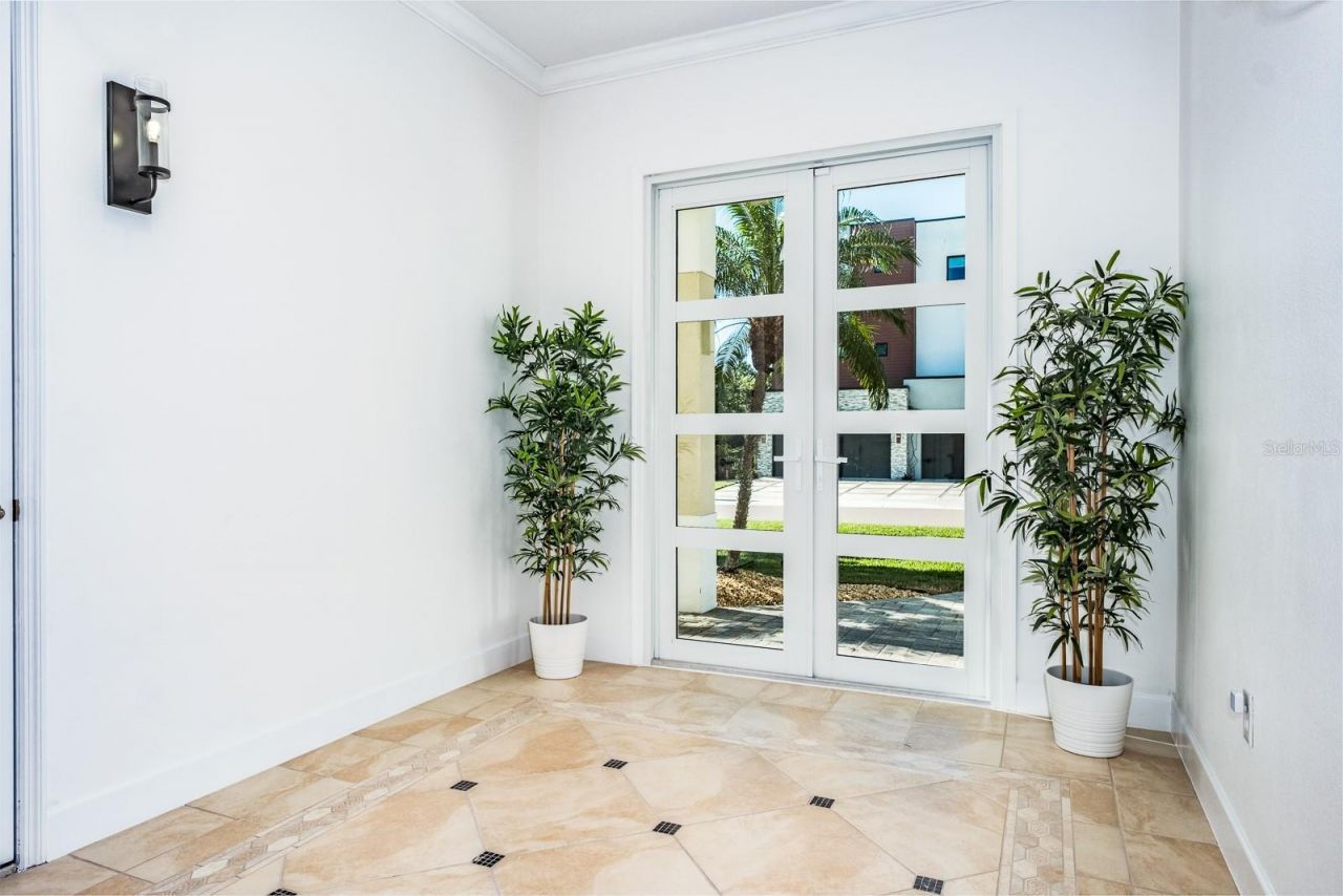 1700 Oyster Point Way, Palm Harbor, FL 34683 Photo