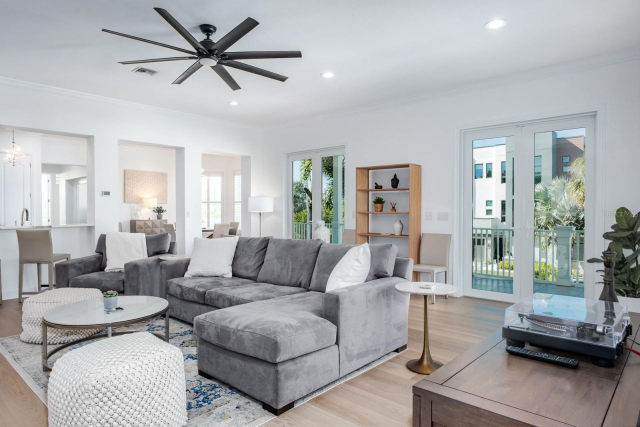 1700 Oyster Point Way, Palm Harbor, FL 34683 Photo