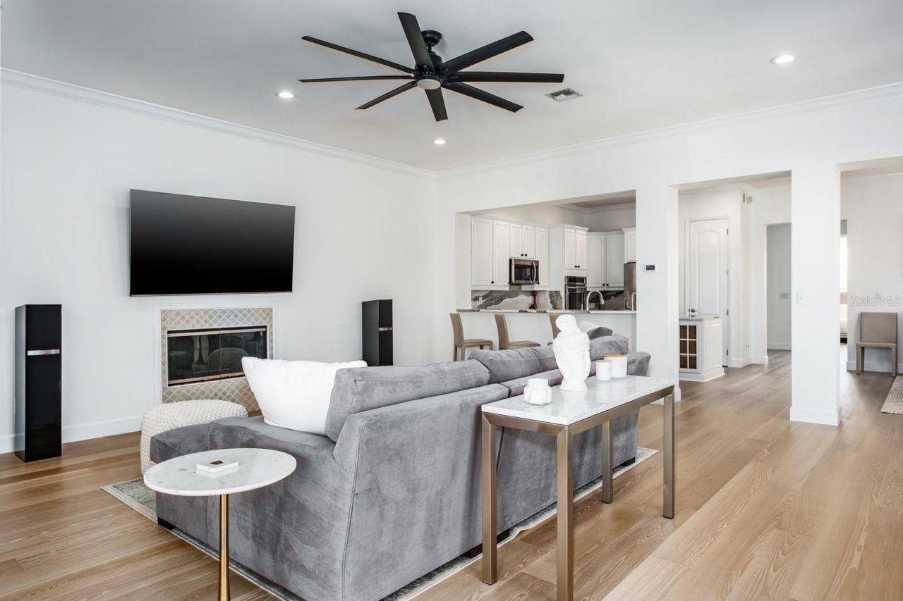 1700 Oyster Point Way, Palm Harbor, FL 34683 Photo