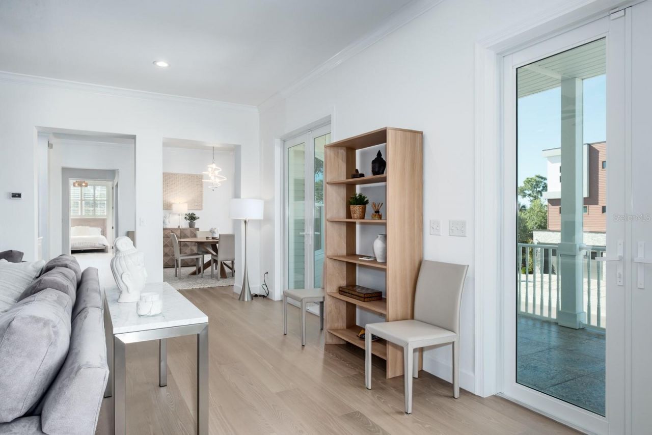 1700 Oyster Point Way, Palm Harbor, FL 34683 Photo