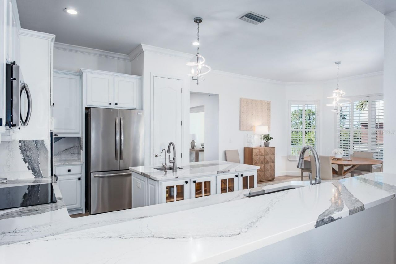 1700 Oyster Point Way, Palm Harbor, FL 34683 Photo