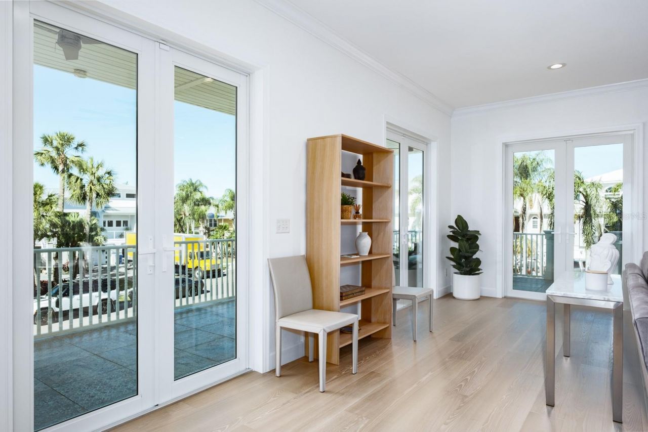 1700 Oyster Point Way, Palm Harbor, FL 34683 Photo