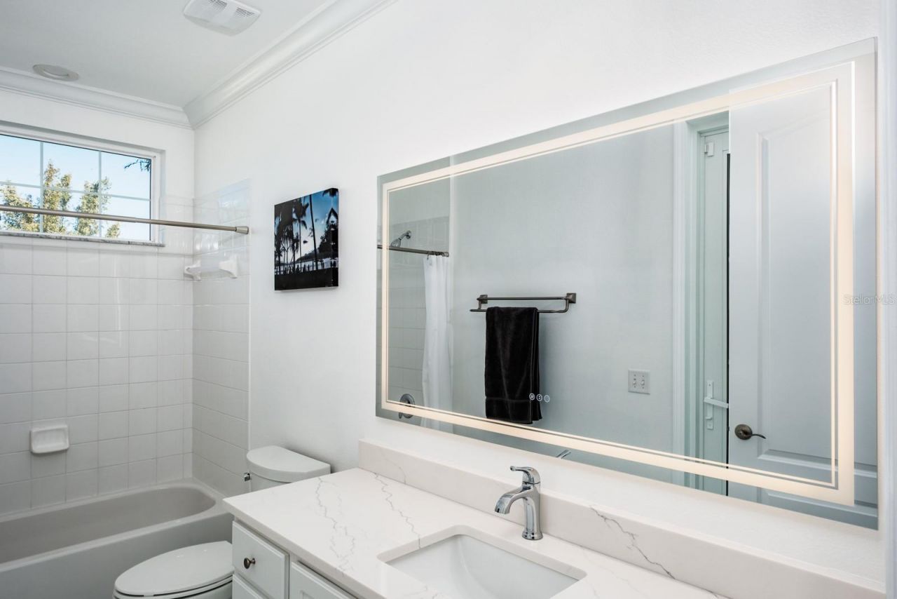 1700 Oyster Point Way, Palm Harbor, FL 34683 Photo