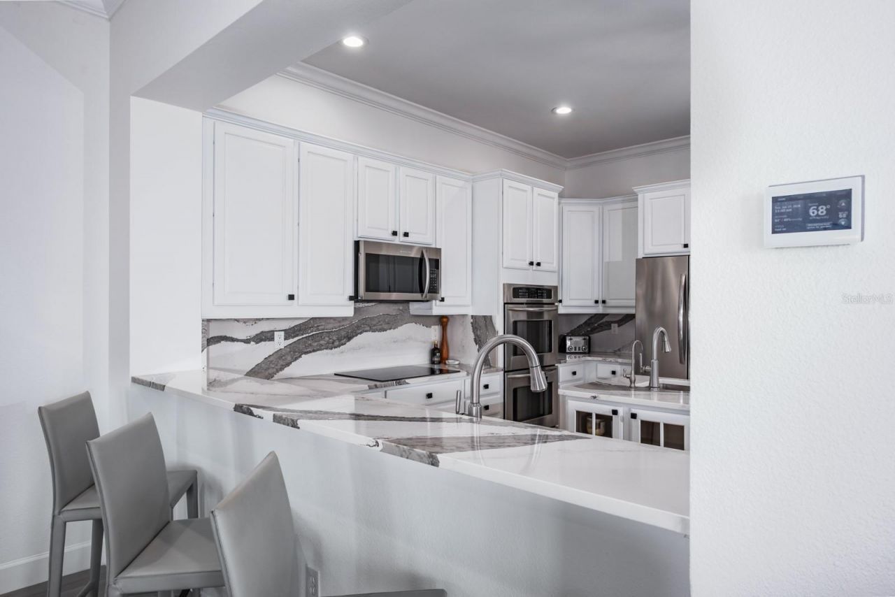 1700 Oyster Point Way, Palm Harbor, FL 34683 Photo