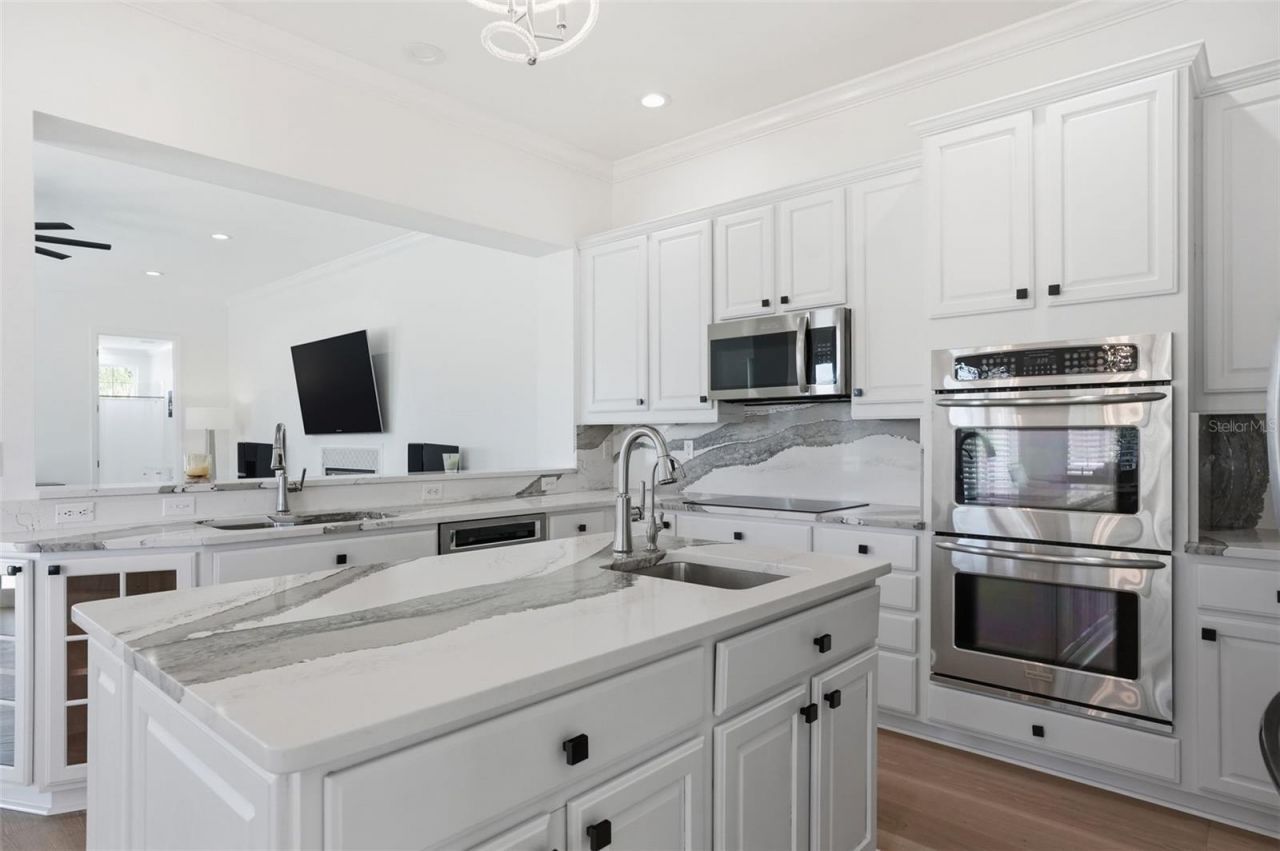 1700 Oyster Point Way, Palm Harbor, FL 34683 Photo