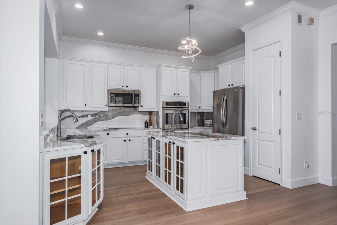 1700 Oyster Point Way, Palm Harbor, FL 34683 Photo