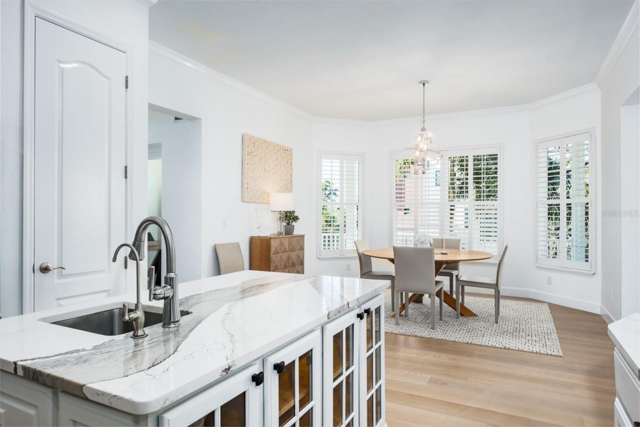 1700 Oyster Point Way, Palm Harbor, FL 34683 Photo