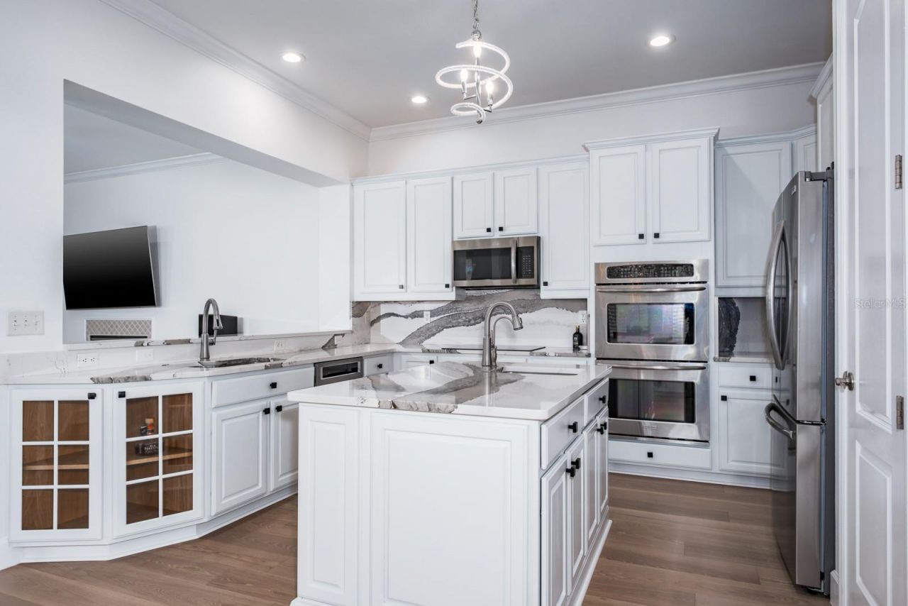 1700 Oyster Point Way, Palm Harbor, FL 34683 Photo