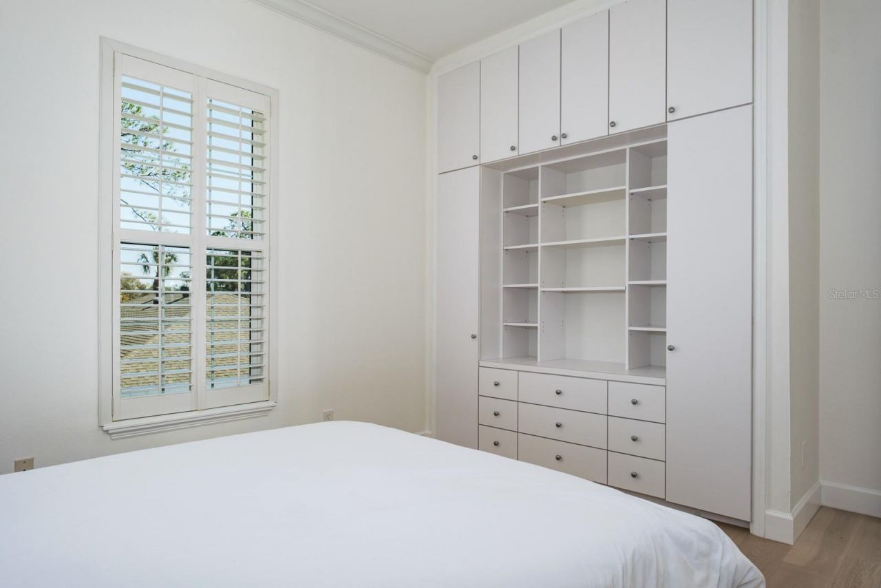 1700 Oyster Point Way, Palm Harbor, FL 34683 Photo